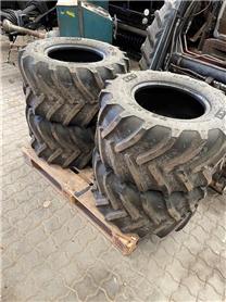 [Other] - - -  31x15,50-15AS, Mini Loader, Construction Equipment