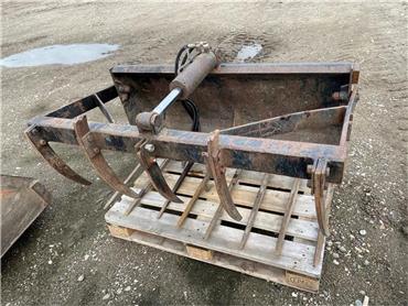 [Other] - - -  siloklo 140cm, Front Loader Accessories, Agriculture