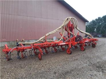 [Other] Maschio Gaspardo HS 12-75, Other Tillage Machines And Accessories, Agriculture