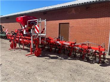 [Other] Maschio Gaspardo HS, Other Tillage Machines And Accessories, Agriculture