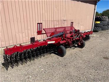 [Other] Rotaking 630 Stjernerenser, Harrows, Agriculture