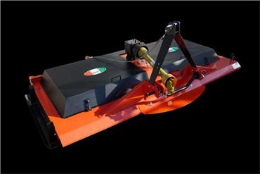 Boxer wb, Other Trucks, Trucks and Trailers