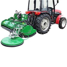 Dk-Tec, Other Trucks, Trucks and Trailers