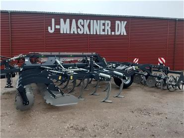 [Other] - - -  Agro tom bwh 5.4  dybde harve, Harrows, Agriculture