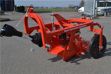 [Other] - - -  boxer, Planters, Agriculture