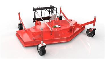 [Other] - - -  boxer, Other, Construction Equipment