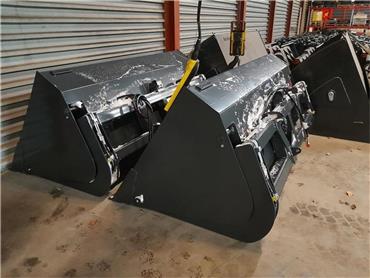 [Other] - - -  fk machinery, Other Trucks, Trucks and Trailers