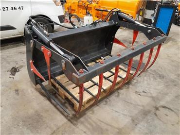 [Other] - - -  Inter Tech, Other Trucks, Trucks and Trailers