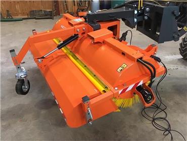 [Other] - - -  j maskiner, Other Trucks, Trucks and Trailers