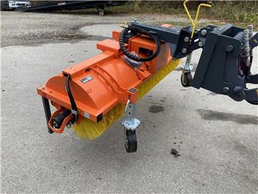 [Other] - - -  J-Maskiner 180, Other Trucks, Trucks and Trailers