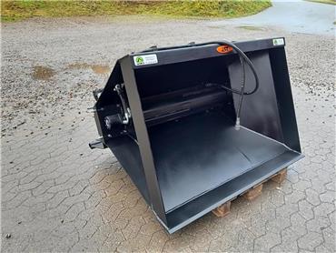 [Other] JST  SANDKASSE, Other, Construction Equipment