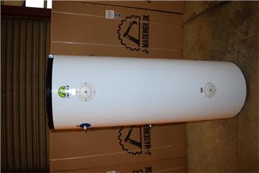 [Other] - - -  Kombitank 60-160 liter, Other Trucks, Trucks and Trailers