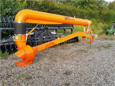 [Other] - - -  Pennacchio  Pumpe, Other, Construction Equipment