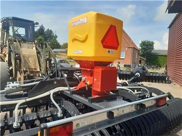 [Other] - - -  technik plus, Other Trucks, Trucks and Trailers