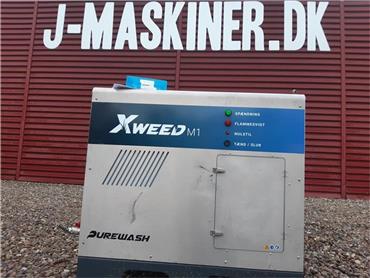 [Other] - - -  Xweed  e1, Other Trucks, Trucks and Trailers