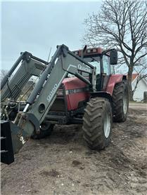 Case IH 5140 + L, Farm Equipment - Others, Agriculture