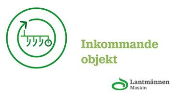 Norcar BORSTAGGREGAT, Other, Construction Equipment