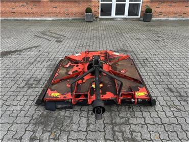 Kuhn BAV1545, Other Trucks, Trucks and Trailers