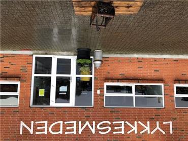 [Other] JST  Adapter, Other, Construction Equipment