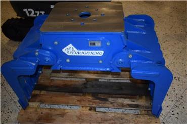 [Other] Daubjerg Sortergrab, Other Trucks, Trucks and Trailers