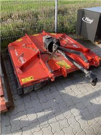 Kuhn BAV 1545, Other Trucks, Trucks and Trailers