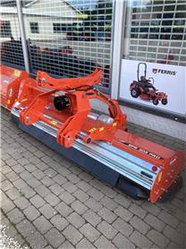 Kuhn BPR 305, Other Trucks, Trucks and Trailers