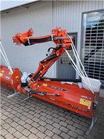 Kuhn TB 211, Other Trucks, Trucks and Trailers