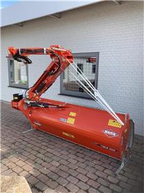 Kuhn TBES 262, Other Trucks, Trucks and Trailers