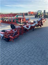 Kverneland UNICORN 18 rækket ny, Precision Sowing Machines, Agriculture