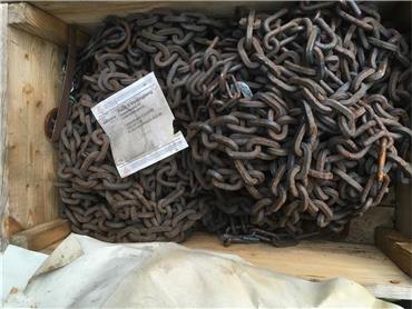 [Other] - - -  Snekæder til gummiged, Wheel Loaders, Construction Equipment