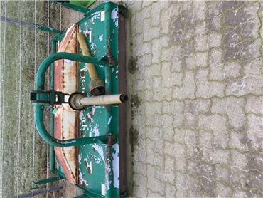 Spearhead, Other Trucks, Trucks and Trailers