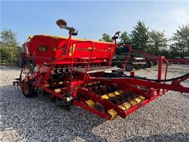 Väderstad Rapid RD300C Super XL DISC - BIO DRILL, Farm Drills, Agriculture