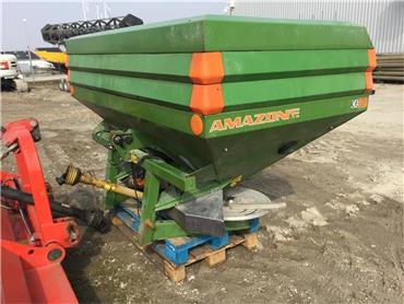 Amazone ZA-M2500, Mineral spreaders, Agriculture