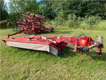 JF GX3202SM, Other Trucks, Trucks and Trailers