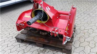 Kongskilde Rotavator 310-90, Cultivators, Agriculture