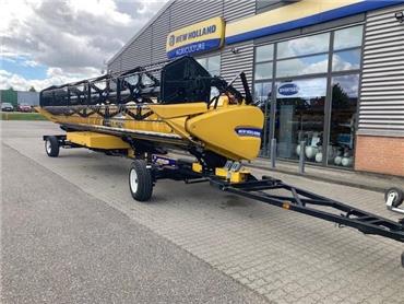 New Holland 30" Varifeed, Combine Attachments, Agriculture