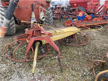 [Other] Scan-Rake SR 400, Other Trucks, Trucks and Trailers