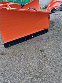 Pronar Vikplog PUV-3600HD, Plows, Construction Equipment