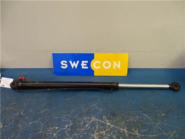 Volvo A25D Hydraulcylinder övrigt, Other, Construction Equipment