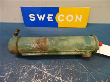 Volvo A25D Motoroljekylare, Other, Construction Equipment