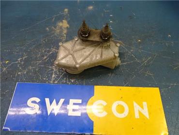 Volvo A25D Torkarmotor & mekanism, Other, Construction Equipment