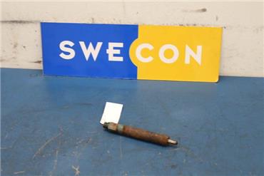 Volvo A25D66 Motor injektor, Other, Construction Equipment