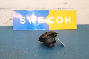 Volvo A25G Hyttfäste, Other, Construction Equipment