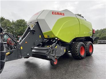 CLAAS QUADRANT 5300 KUN 20.000 BALLER! PÅ LAGER TIL OMGÅ, Square Balers, Agriculture