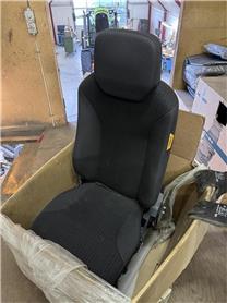 Volvo L 90 H ISRI PREMIUM SÆDE!, Wheel Loaders, Construction Equipment