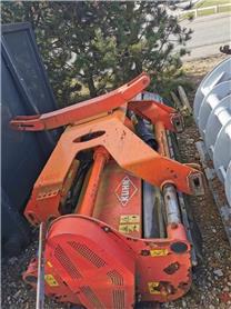 Kuhn BPR240, Other Trucks, Trucks and Trailers