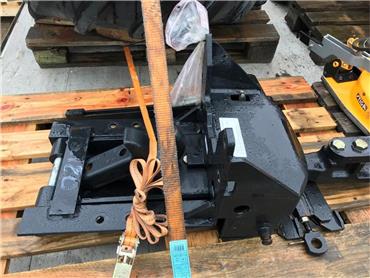 New Holland HITCH, Other tractor accessories, Agriculture