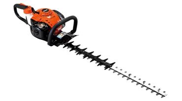 Stiga ECHO TRIMMER H-4, Other Trucks, Trucks and Trailers