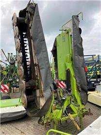 CLAAS DISCO 8550, Other Trucks, Trucks and Trailers