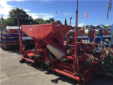 Kverneland I-DRILL PRO, Drills, Agriculture